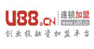 U88连锁加盟网-北京特许展