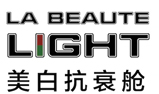 LA BEAUTE LIGHT美白抗衰舱